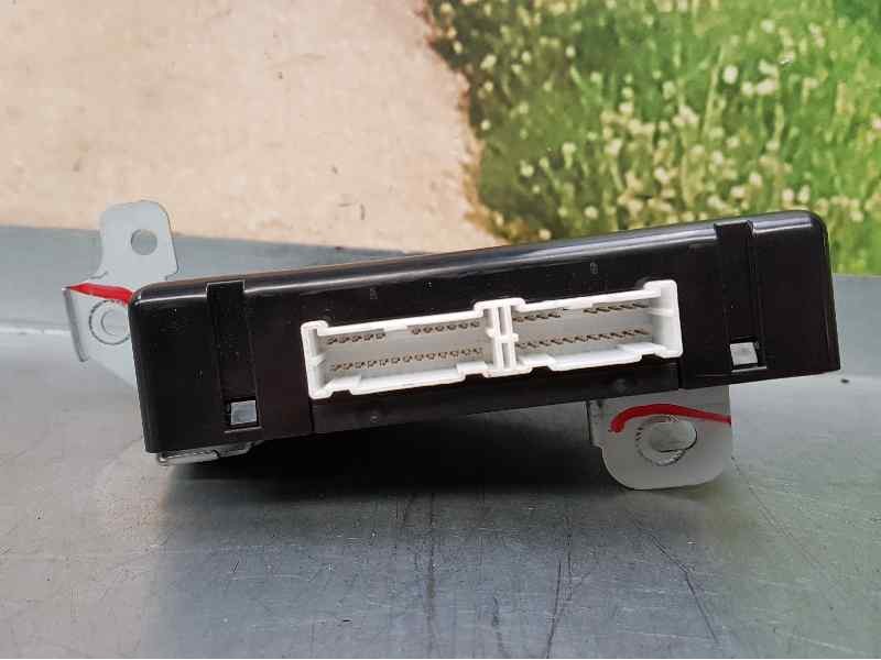 Recambio de modulo electronico para hyundai i40 comfort referencia OEM IAM 954003Z410 39R88F1000 