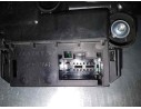Recambio de elevalunas delantero derecho para volkswagen polo (6r1) advance referencia OEM IAM 6R0959802T 5 PINS ELECTRICO
