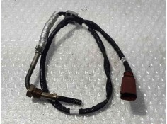 Recambio de sensor para volkswagen golf plus (521) advance referencia OEM IAM 03L906088J  