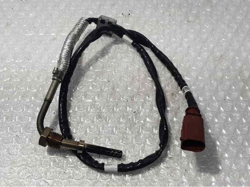 Recambio de sensor para volkswagen golf plus (521) advance referencia OEM IAM 03L906088J  