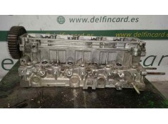 CULATA 0768 9634963010 SE RECOMIENDA COMPROBAR A PRESIÓN