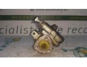 Recambio de bomba direccion para seat toledo (1m2) stella referencia OEM IAM 26066368 1J0422154D 