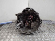 Recambio de caja cambios para skoda superb (3u4) classic referencia OEM IAM GFL 12028 5VELOCIDADES