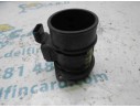 Recambio de caudalimetro para renault clio iii authentique referencia OEM IAM 5WK97007 8200358901B SIEMENS VDO