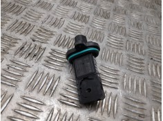 CAUDALIMETRO 13301682 0280218254 BOSCH
