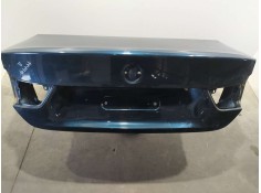 TAPA MALETERO 41007381193 