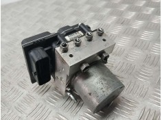 ABS 9677024980 0265252034 BOSCH