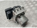 Recambio de abs para citroën c4 lim. seduction referencia OEM IAM 9677024980 0265252034 BOSCH