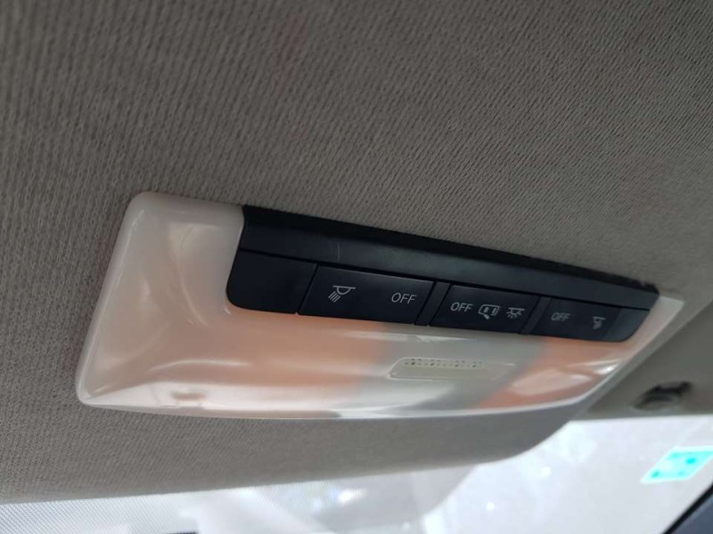 Recambio de luz interior para nissan micra v (k14) acenta referencia OEM IAM 264305TA0A  