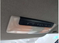 Recambio de luz interior para nissan micra v (k14) acenta referencia OEM IAM 264305TA0A  