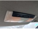 Recambio de luz interior para nissan micra v (k14) acenta referencia OEM IAM 264305TA0A  