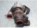 Recambio de turbocompresor para citroën ds3 1.6 e-hdi fap referencia OEM IAM 9673283680 4937302003 