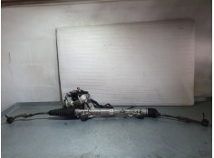 CREMALLERA DIRECCION 38263902 ELECTRO-MECANICA