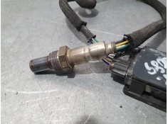 Recambio de sonda lambda para peugeot 308 allure referencia OEM IAM 9811207180 0281006853854 BOSCH