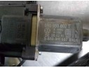 Recambio de elevalunas delantero derecho para volkswagen polo (6r1) advance referencia OEM IAM 6R0959802T 5 PINS ELECTRICO