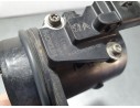 Recambio de caudalimetro para peugeot 3008 style referencia OEM IAM 9683282980 AFH5024 HITACHI