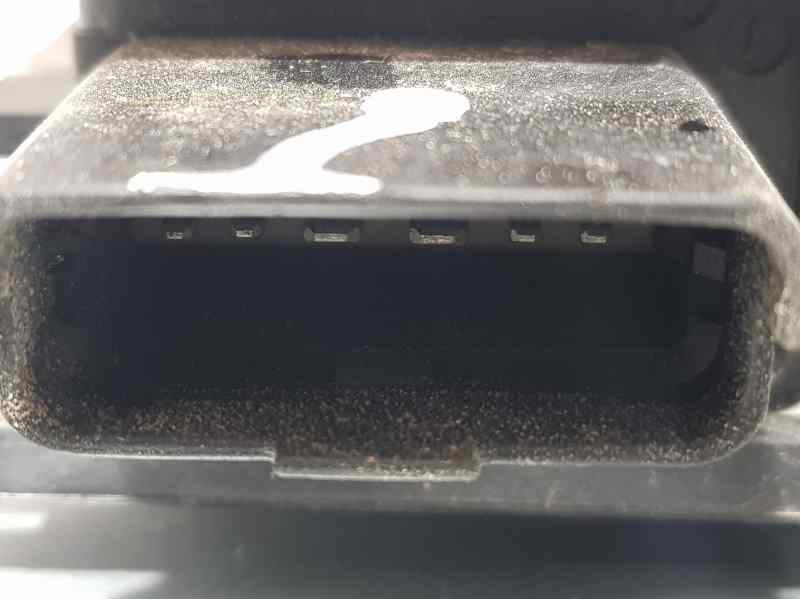 Recambio de elevalunas trasero derecho para hyundai i30 classic referencia OEM IAM 834802L020 6 PINS ELECTRICO