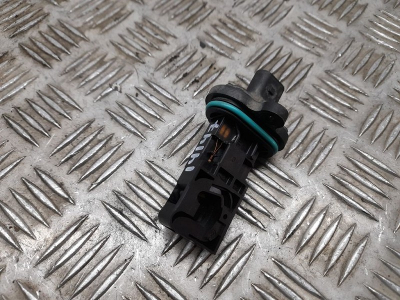 Recambio de caudalimetro para opel astra j lim. 4türig business referencia OEM IAM GM13301682 0280218254 BOSCH