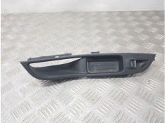 MANDO ELEVALUNAS DELANTERO DERECHO BM5T14529AB 