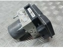 Recambio de abs para citroën c4 lim. seduction referencia OEM IAM 9677024980 0265252034 BOSCH