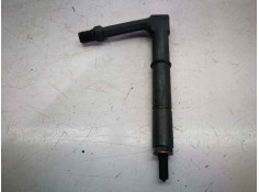 Recambio de inyector para nissan almera (n16/e) 2.2 dci diesel cat referencia OEM IAM   