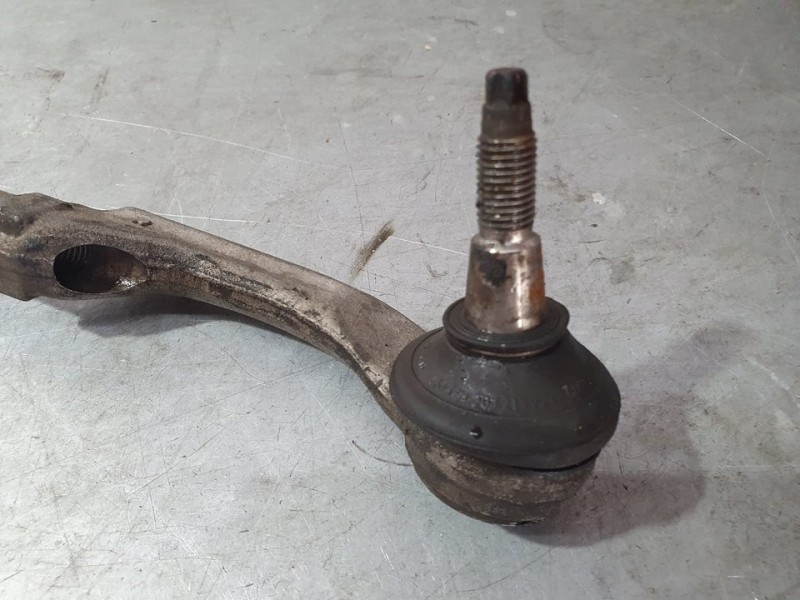 Recambio de cremallera direccion para peugeot 2008 (p1) allure referencia OEM IAM 38263902  ELECTRO-MECANICA