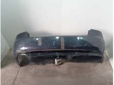Recambio de paragolpes trasero para audi a5 coupe (8t) 2.0 tfsi (132kw) referencia OEM IAM   ROZADO Y TOCADO