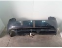 Recambio de paragolpes trasero para audi a5 coupe (8t) 2.0 tfsi (132kw) referencia OEM IAM   ROZADO Y TOCADO