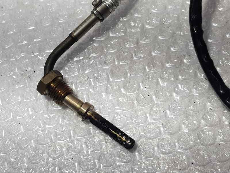 Recambio de sensor para volkswagen golf plus (521) advance referencia OEM IAM 03L906088J  