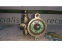 Recambio de bomba direccion para seat toledo (1m2) stella referencia OEM IAM 26066368 1J0422154D 