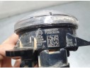 Recambio de faro antiniebla izquierdo para opel mokka gs line referencia OEM IAM 13497329 89251491 LED