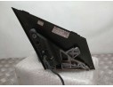 Recambio de retrovisor izquierdo para mercedes-benz clase b (w246) b 180 cdi (246.212) referencia OEM IAM A2468101519  ELECTRICO
