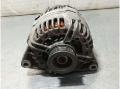 ALTERNADOR 13143128 0124425010 BOSCH