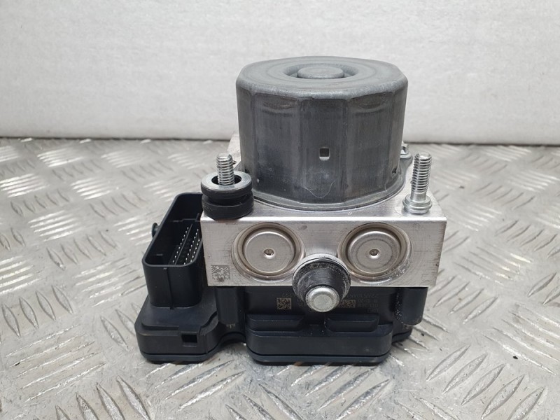 Recambio de abs para opel corsa e selective referencia OEM IAM 39084530 269871 