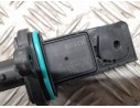 Recambio de caudalimetro para opel astra j lim. 4türig business referencia OEM IAM GM13301682 0280218254 BOSCH