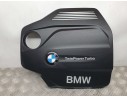 Recambio de tapa motor para bmw serie 4 coupe (f32) 418d referencia OEM IAM 8514202  