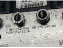 Recambio de abs para citroën c4 lim. seduction referencia OEM IAM 9677024980 0265252034 BOSCH