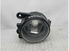 Recambio de faro antiniebla izquierdo para volkswagen golf v berlina (1k1) sportline referencia OEM IAM 1K0941699C  