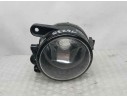 Recambio de faro antiniebla izquierdo para volkswagen golf v berlina (1k1) sportline referencia OEM IAM 1K0941699C  