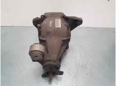 DIFERENCIAL TRASERO A2043500414 