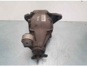 Recambio de diferencial trasero para mercedes-benz clase c (w204) berlina c 220 cdi (204.008) referencia OEM IAM   