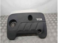 Recambio de tapa motor para mg zs 1.0 vti referencia OEM IAM 10198993  