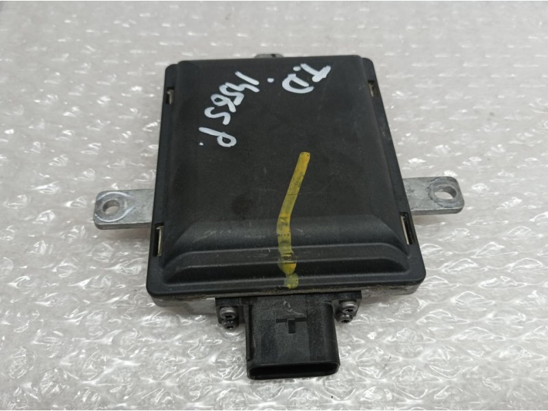 Recambio de modulo electronico para mg zs 1.0 t-gdi referencia OEM IAM 654457738 981211100U SAIC SENSOR PROXIMIDAD