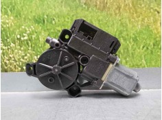 MOTOR ELEVALUNAS TRASERO IZQUIERDO 6R0959811F S850311053B 5 PINS