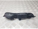 Recambio de mando elevalunas delantero derecho para ford focus iii 1.6 tdci referencia OEM IAM BM5T14529AB  