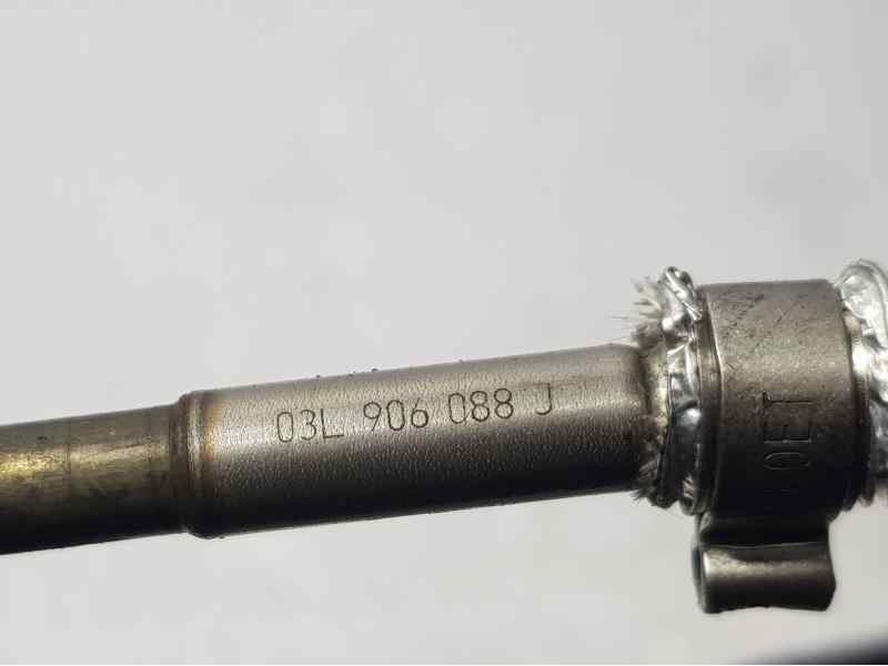 Recambio de sensor para volkswagen golf plus (521) advance referencia OEM IAM 03L906088J  