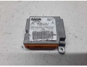 Recambio de kit airbag para citroën xsara picasso 2.0 hdi cat (rhy / dw10td) referencia OEM IAM 96470413XT  