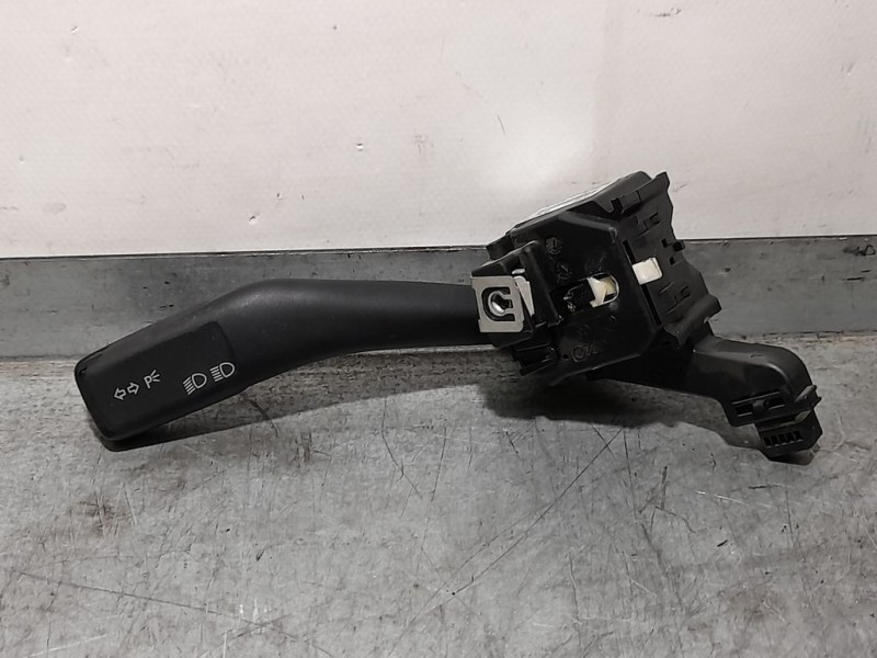 Recambio de mando luces para seat altea (5p1) reference referencia OEM IAM 1K0953513  