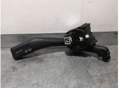 MANDO LUCES 1K0953513 