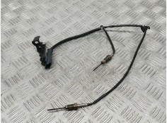 SENSOR 9812376480 04F297201 